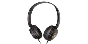 YAMAHA�i���}�n�j HPH-50 B �w�b�h�z�����^�w�b�h�z��