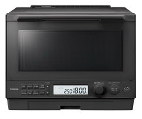 楽天市場】オーブンレンジ東芝er−rd100の通販
