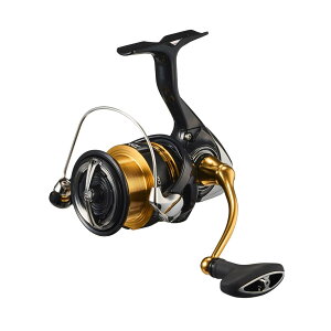 �_�C��(DAIWA) �X�s�j���O���[�� 23���K���X LT3000-CXH