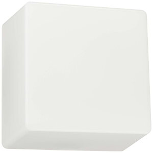 �p�i�\�j�b�N(Panasonic) LED �u���P�b�g �ǒ��t�^ �p�^ �d���F LSEB4030LE1