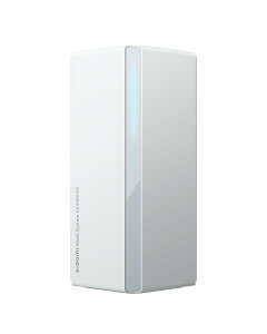 Xiaomi AX3000 NE Wi-Fi 6 �f���A���o���h �ő�3000Mbps ���b�V������LAN���[�^�[ 1���j�b�g �����ʐM ����ڑ�
