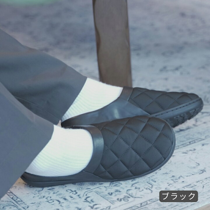 楽天市場】[Elfoot][エルフット]【パリコレブランドのデザイン会社と  