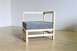  R[i[\t@[ C ؐ NbV 1l| 1lp ֎q CX \t@ tA\t@[ i` EH[ibg  k _ ~bhZ`[