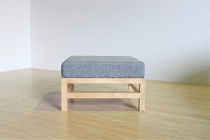  \t@[ Ibg} C Xc[  CX i` k _ ؐ ~bhZ`[  ֎q EH[ibg