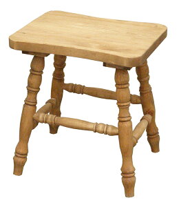  pC Xc[ C ؐ i` Jg[ k |  Lb`  rO ԑ ݑ  ֎q CX  킢