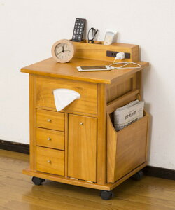 ˃iCgS TChe[u RZgt LX^[t e [ ؐ iCge[u \t@ xbh ~je[u 