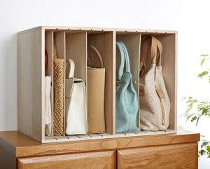 Y˃JonEX nC Jo[ { i I[vbN [Ƌ  ItBX[bN  I