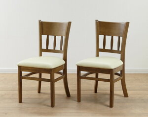 _CjO`FA[ 2rg }[` CguE i ؐ _CjO`FA  H`FA[ AeB[N   ֎q