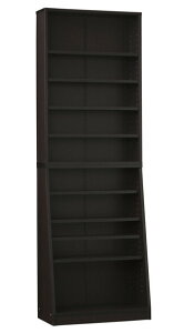 eʃz[VFt 60cm _[NuE {I  nC^Cv e X I[v [I R~bNbN I ubNVFt ؐbN CD DVD ɖ{[