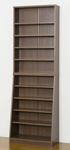 eʃz[VFt 60cm EH[ibg {I  nC^Cv e I ɖ{[ R~bNbN ؐbN ubNVFt X [I CD I[v DVD