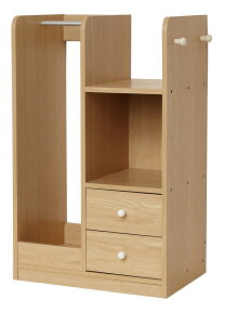 hZnK[bN i` 60cm hZbN  LX^[t  [S rO ÂbN  {I LbY ǂ X q