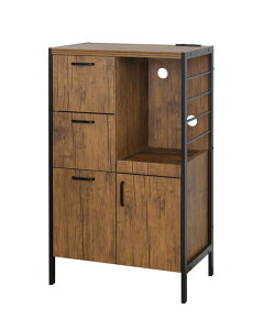 A[gHI W 60cm o W{[h [ Lb`[ Lrlbg ъ탉bN Ɠd[  X^CbV