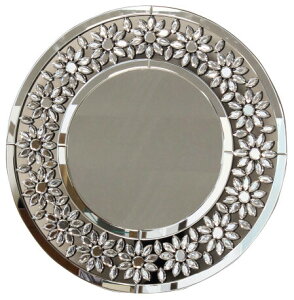 Newی^~[ t[ Ǌ| EH[~[ ۂ   GKg ۂ Ǌ|  Q  ی` Ǌ|~[ ʑ  gC