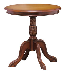  e[u uE JtFe[u  ~^ VR ؐ  AeB[N g R[q[e[u NVbN Z^[e[u rOe[u R [sAƋ 