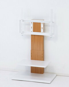  Ǌ|er [^Cv Ǌ񂹃erX^h Ǌ񂹃er er{[h ǖʎ[ 32V^ 60v 32C` TVbN X`[  ȃXy[X TVX^h erbN i`