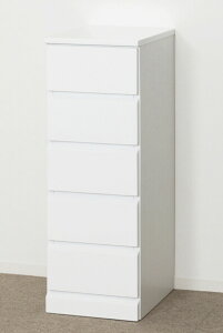  X`FXg5i  X  i VC [Ƌ o ؐ  rO Q db \y `FXg Vv g ߗގ[  m_X z