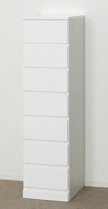  X`FXg7i  X  i VC [Ƌ o ؐ  rO Q db \y nC`FXg Vv g ߗގ[  m_