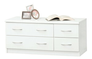  [`FXg 2i X  [Ƌ o ؐ  rO Q er rO{[h \y Vv g ߗގ[  m_X zCg 