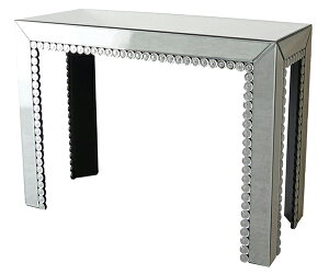  ~[e[u ~[   hbT[ R\[ ԑ  fXN R\[e[u R\[fXN JtF X S[WX ~[fXN