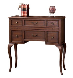  i R\[`FXg R\[e[u X VR ؐ AeB[N  Lr lRr EF[ ԑ g NVbN R\[fXN 