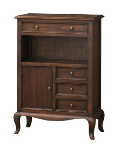  db FAX Lrlbg AeB[N lRr Lr  bN ؐ EF[ {I rO[ t@bNX  _ VFt