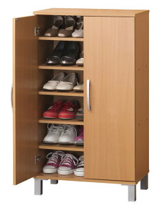  c[hA V[Y{bNX 60cm i` t ʔ C 18[ X ֎[ C[ I ؐ ^ Ɩp ƒp XbpbN V[YBOX V[YbN k 