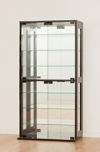  RNVP[X _[NuE tBMA RNVbN tBMAP[X V[P[X Lrlbg 