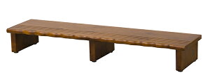  VR ֑ 120cm ؐ Xebv ֏  փXebv ~ a ݑ 