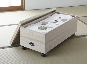  ˈߏփP[X2i LX^[t  [P[X [{bNX ߑ [ a N[[bg ˃^X  ˂ {