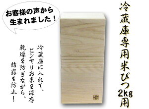 1 ①ɗpːĂт 2kgTCY n ğC  B   Vzj ۑe ߂т X {bNX ğC Lb`