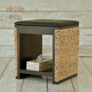 ���[�t���X�c�[�� �E�H�[�^�[�q���V���X �A�W�A���Ƌ� �}�z�K�j�[��