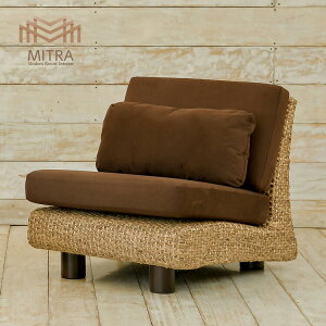 EH[^[qVX 1l|\t@ m[A[ }zKj[r AWAƋ