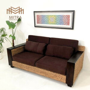 EH[^[qVX 3l|\t@ AWAƋ }zKj[A[