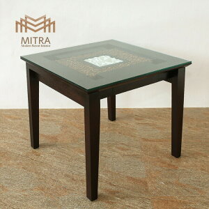 EH[^[qVX _CjOe[u AWAƋ KXV 80cm [t