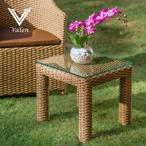 �X�N�G�A�T�C�h�e�[�u�� �V���Z�e�B�b�N�q���V���X �A�E�g�h�A�Ƌ� �K�[�f���Ƌ� �A�W�A��