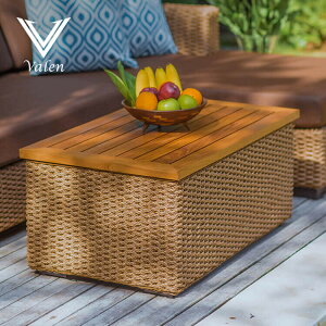 `[NV[e[u VZeBbNqVX AEghAƋ K[fƋ AWA