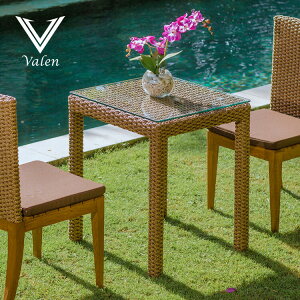 �J�t�F�e�[�u�� �V���Z�e�B�b�N�q���V���X �A�E�g�h�A�Ƌ� �K�[�f���Ƌ� �A�W�A��