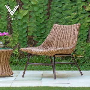 EW`FA VZeBbNqVX AEghAƋ K[fƋ AWA