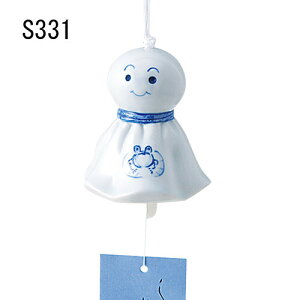  t ĂĂViJGj {   mX^WbN a Vv a_  a g  Y eeV  킢 aeCXg aG 