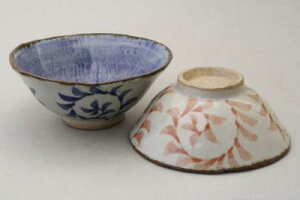 {  gјqi召^2FZbgj 2Zbg o q 蕨 a_  a Mtg v[g Y 킢 a aH g