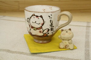 }OJbv L XZbg { Rbv  ut ~zt ̂ aH }O 蕨 킢  v[g Mtg 蕨  a a_ g aG Y