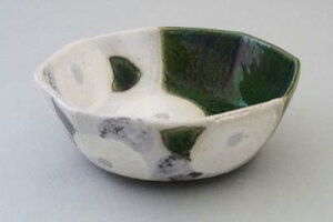 DԒ a 1 { 򖡎M M M  Vv a a_ aeCXg aH Y g 򖡔 