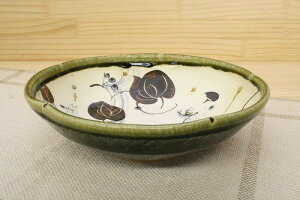 DRA^D a  M M M Е 򖡎M M {  aH t a g a_ aeCXg Y   ЕM  