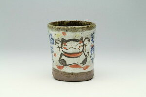 { L XJbvij ̂ Rbv a g a_ aH   킢 aeCXg Y 蕨