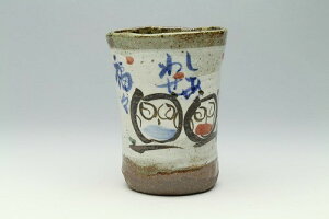 { ӂ낤XJbvij ̂ Rbv a g a_ aH   킢 aeCXg Y 蕨