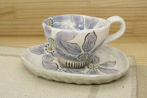 { z R[q[qMij g Jbv\[T R[q[Jbv Y 蕨 Mtg v[g Vv 킢 a a_