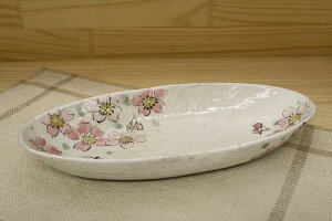 F ȉ~ijg M M M {    hg  a aH aeCXg M a_   Y 킢 򖡎M fU[gM