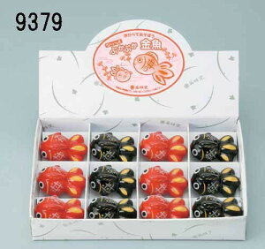 ՂՂfBXvCZbg u 蕨 u aG CeAG Ԃ 킢  a mX^WbN   g 