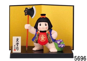 э 掝Y u 蕨 IuWF u aG  a a_ Mtg q̓ v[g j̎q CeAG 킢 g 蕨 