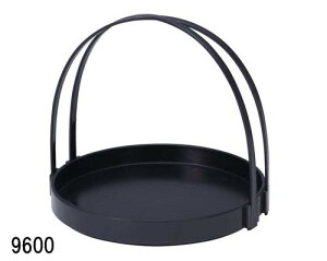 ጭp ێ lR ˂ 킢 ጭ  a u g 蕨 aeCXg u    aG  a a_